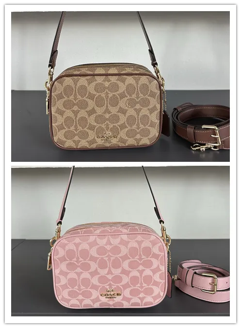 All Categories Coach Women's Bags (COACH) Coach CEN19
