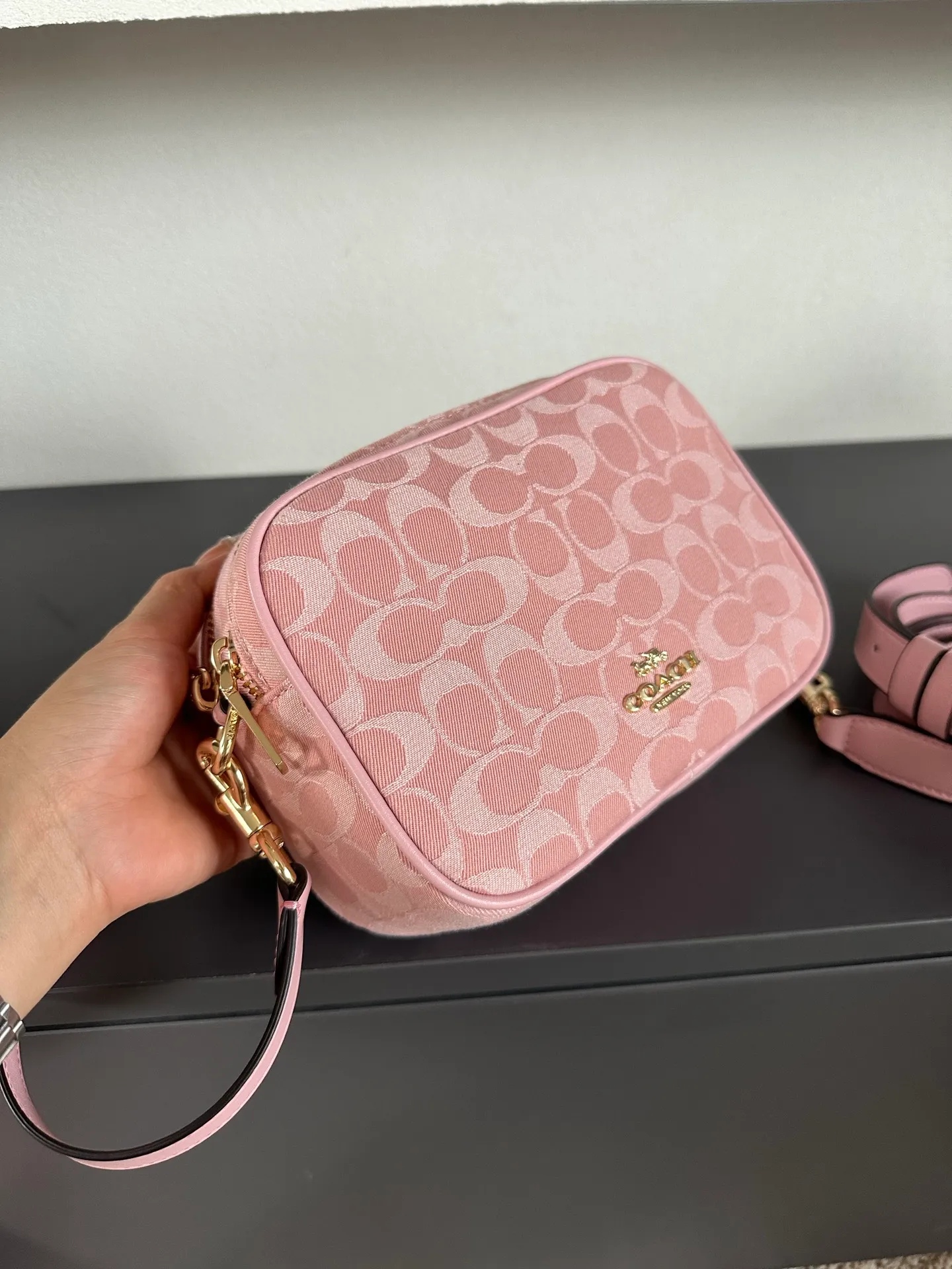 All Categories Coach Women's Bags (COACH) Coach CEN19