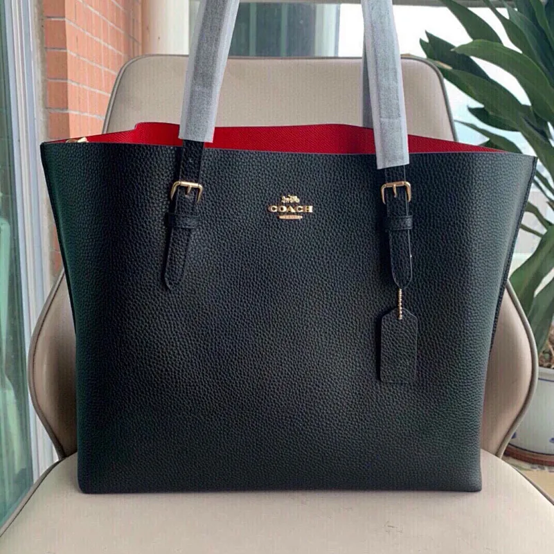 All Categories Coach Women's Bags (COACH) Coach 1671