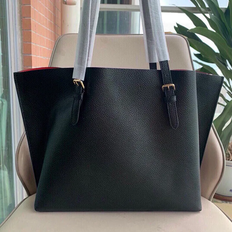 All Categories Coach Women's Bags (COACH) Coach 1671