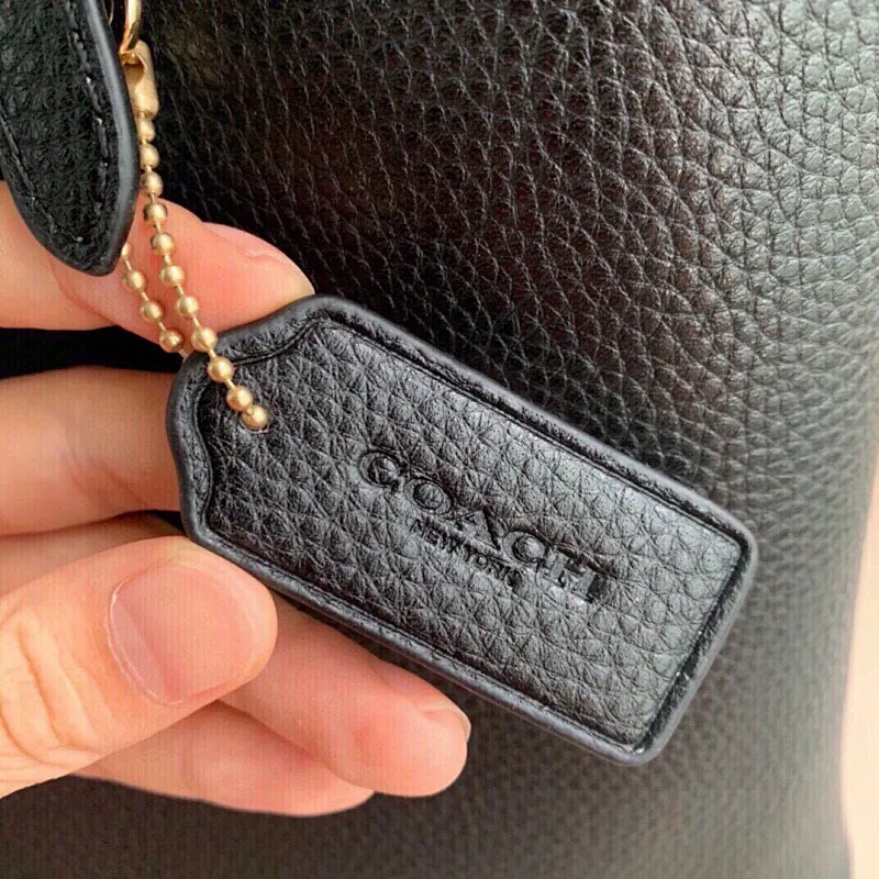 All Categories Coach Women's Bags (COACH) Coach 1671