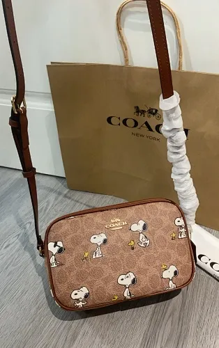 All Categories Coach Women's Bags (COACH) Coach cBM27