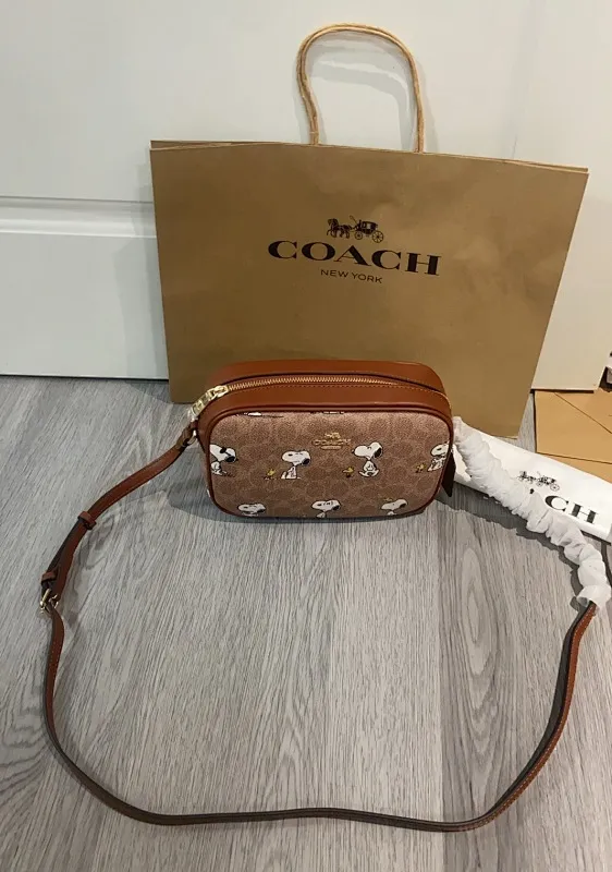 All Categories Coach Women's Bags (COACH) Coach cBM27