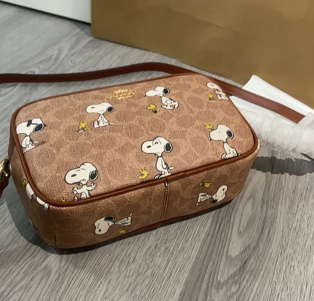 All Categories Coach Women's Bags (COACH) Coach cBM27