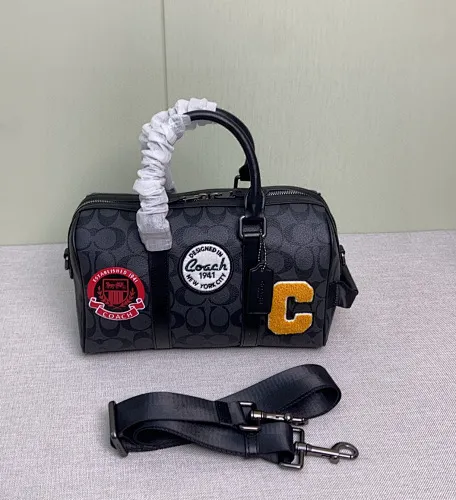 All Categories Coach Women's Bags (COACH) Coach CY821
