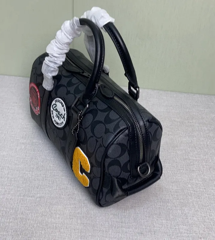 All Categories Coach Women's Bags (COACH) Coach CY821
