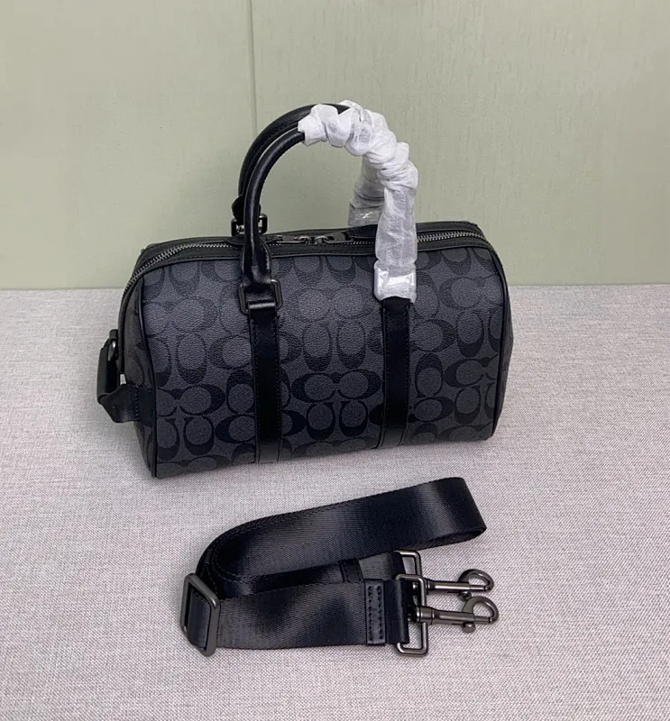 All Categories Coach Women's Bags (COACH) Coach CY821