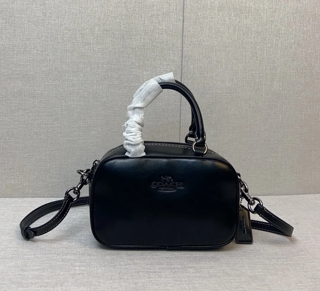 All Categories Coach Women's Bags (COACH) Coach CT776