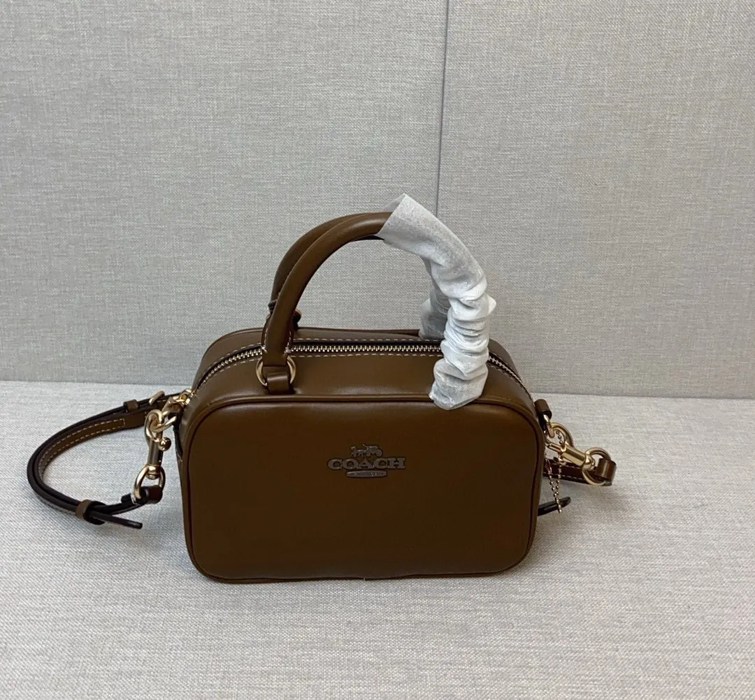 All Categories Coach Women's Bags (COACH) Coach CT776