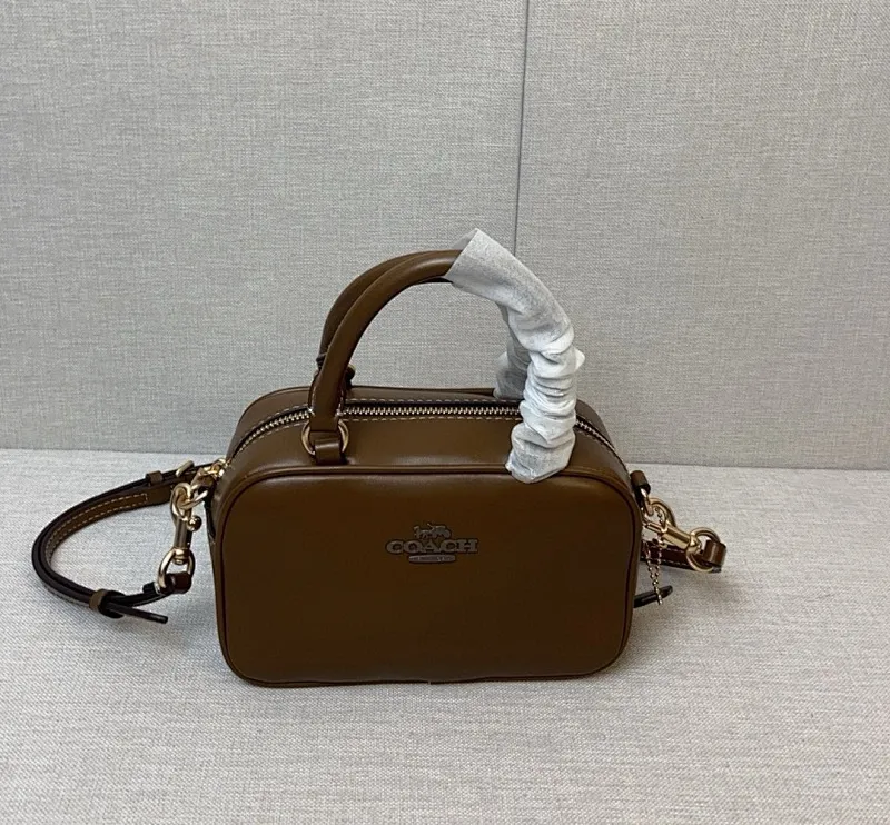 All Categories Coach Women's Bags (COACH) Coach CT776
