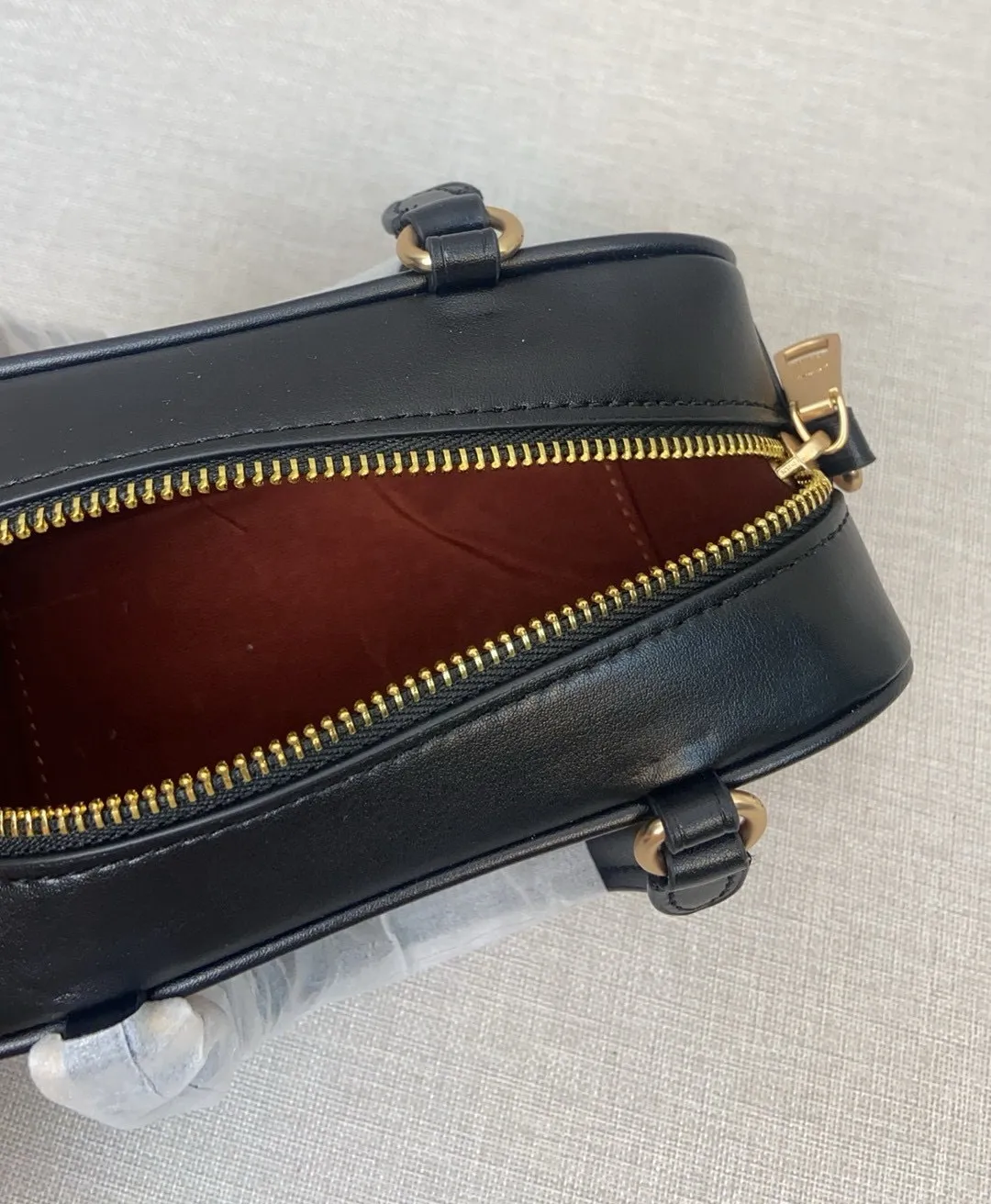 All Categories Coach Women's Bags (COACH) Coach CT776