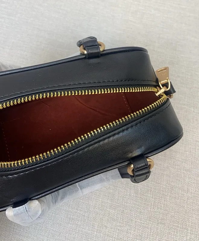 All Categories Coach Women's Bags (COACH) Coach CT776
