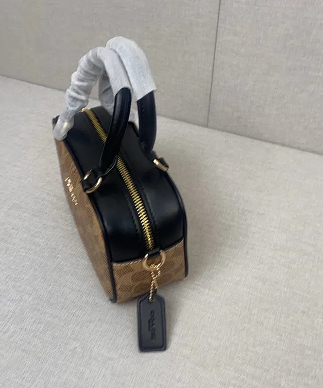 All Categories Coach Women's Bags (COACH) Coach CT776