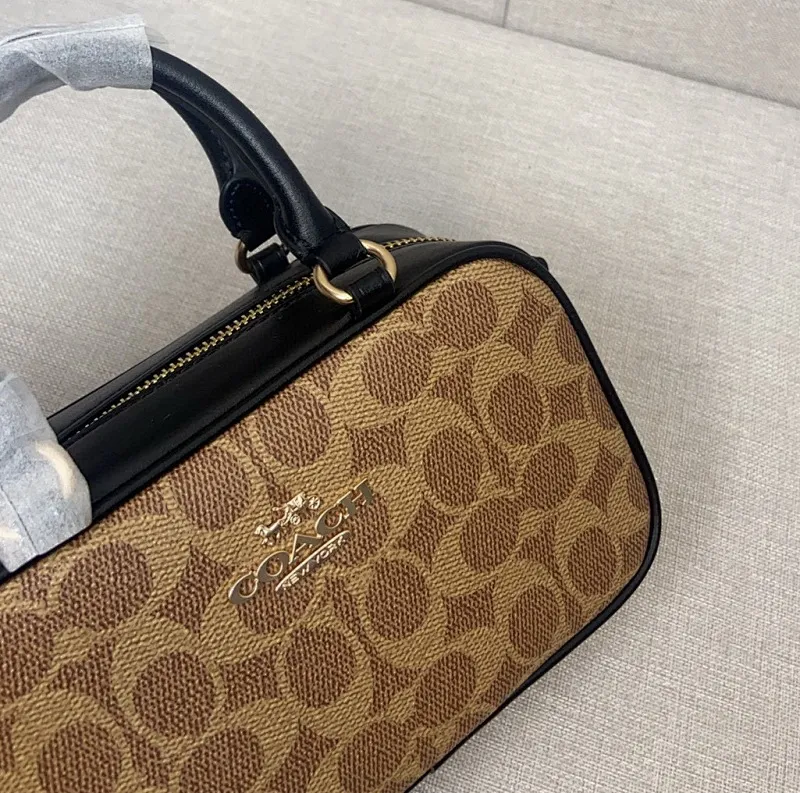 All Categories Coach Women's Bags (COACH) Coach CT776