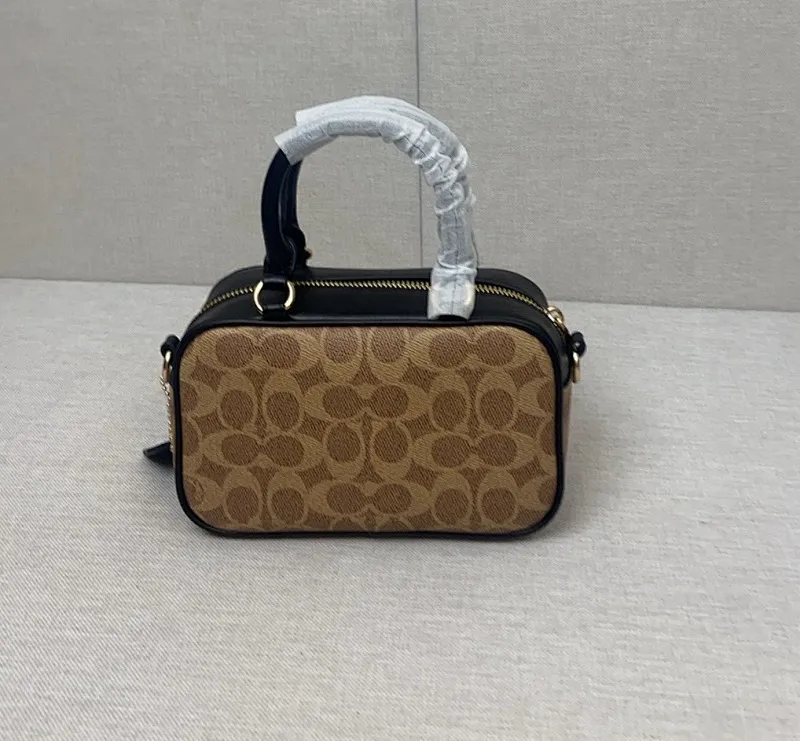 All Categories Coach Women's Bags (COACH) Coach CT776