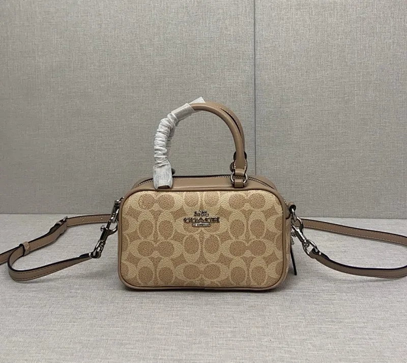 All Categories Coach Women's Bags (COACH) Coach CT776