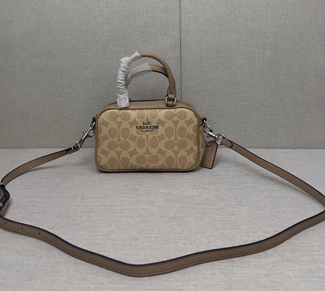 All Categories Coach Women's Bags (COACH) Coach CT776