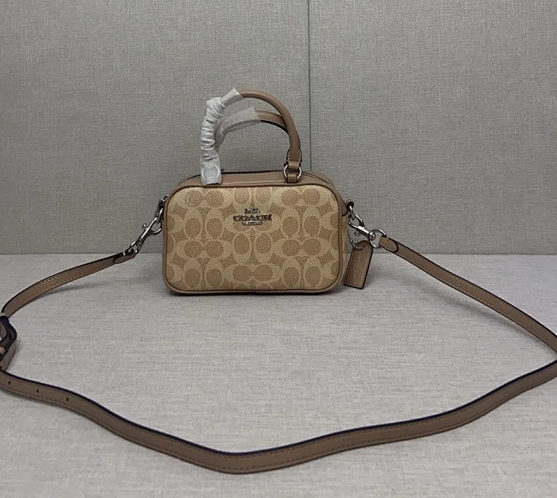 All Categories Coach Women's Bags (COACH) Coach CT776