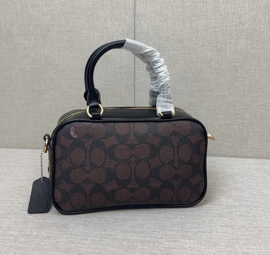 All Categories Coach Women's Bags (COACH) Coach CT776