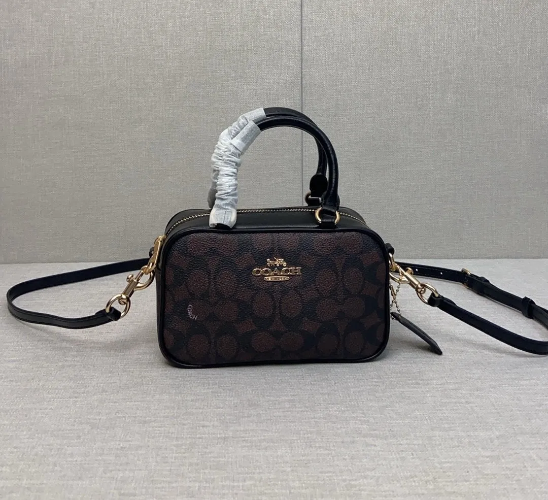 All Categories Coach Women's Bags (COACH) Coach CT776