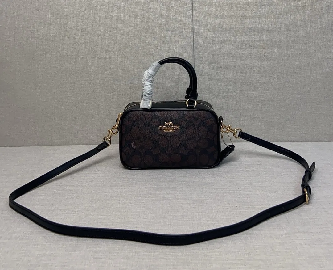 All Categories Coach Women's Bags (COACH) Coach CT776