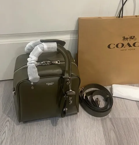 All Categories COACH Women's Bags COACH CBH04