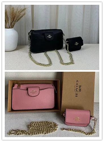 All Categories Coach Women's Bags (COACH) Coach 0737