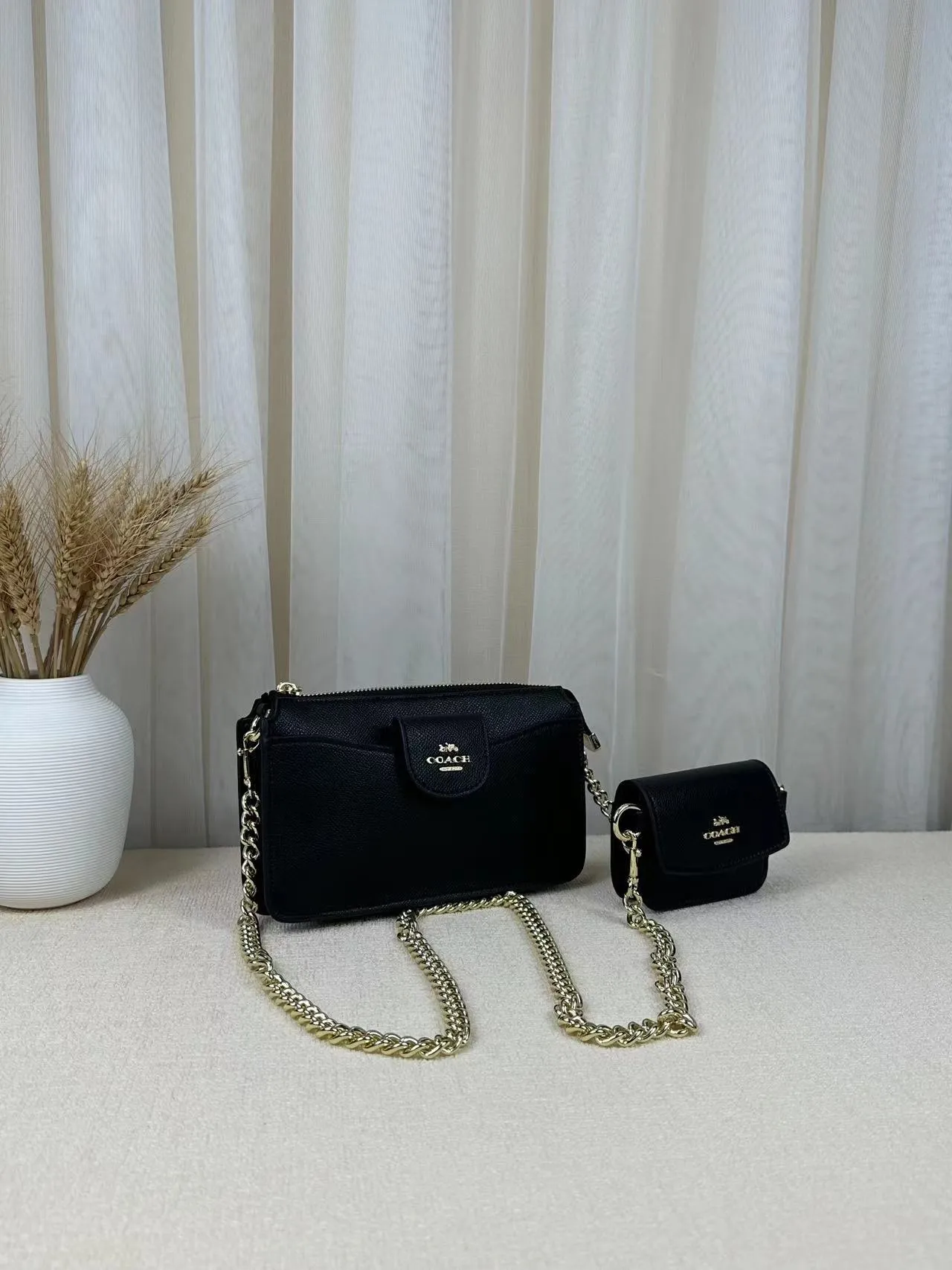 All Categories Coach Women's Bags (COACH) Coach 0737