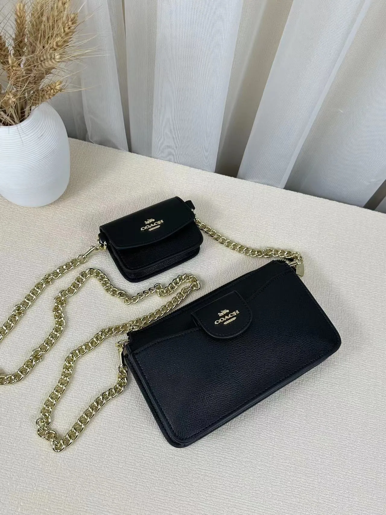 All Categories Coach Women's Bags (COACH) Coach 0737