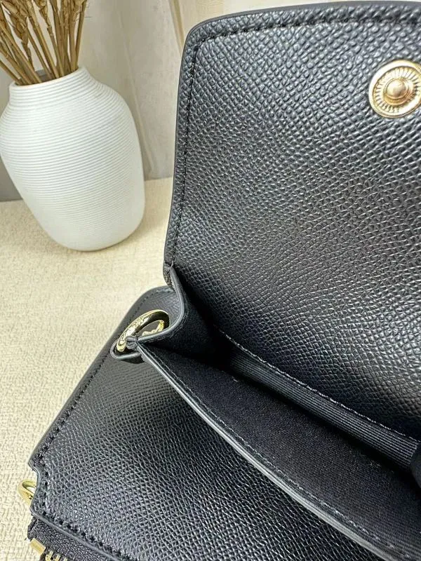 All Categories Coach Women's Bags (COACH) Coach 0737