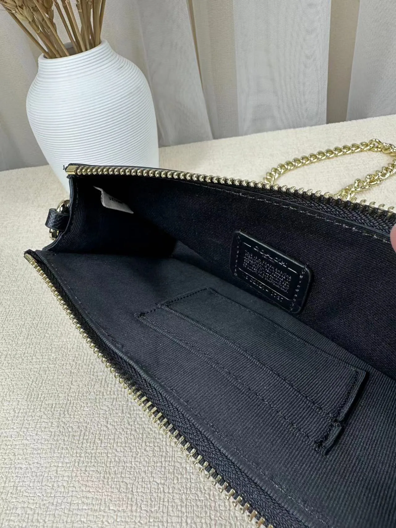 All Categories Coach Women's Bags (COACH) Coach 0737