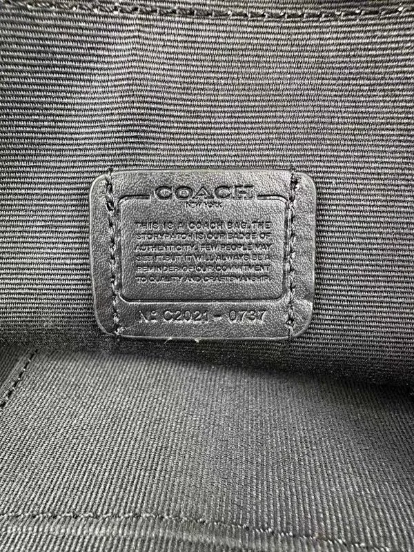 All Categories Coach Women's Bags (COACH) Coach 0737