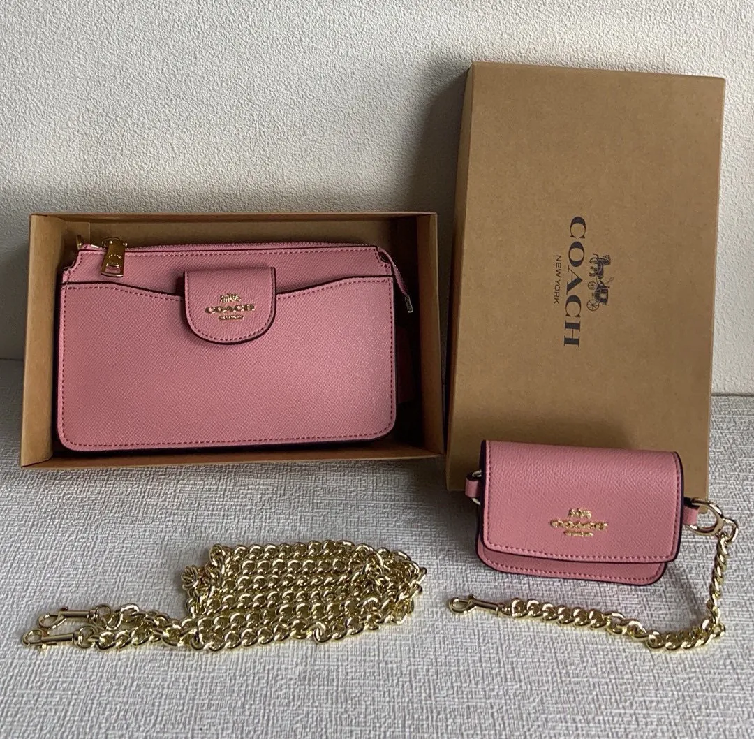 All Categories Coach Women's Bags (COACH) Coach 0737