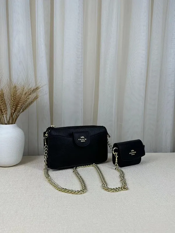 All Categories Coach Women's Bags (COACH) Coach 0737