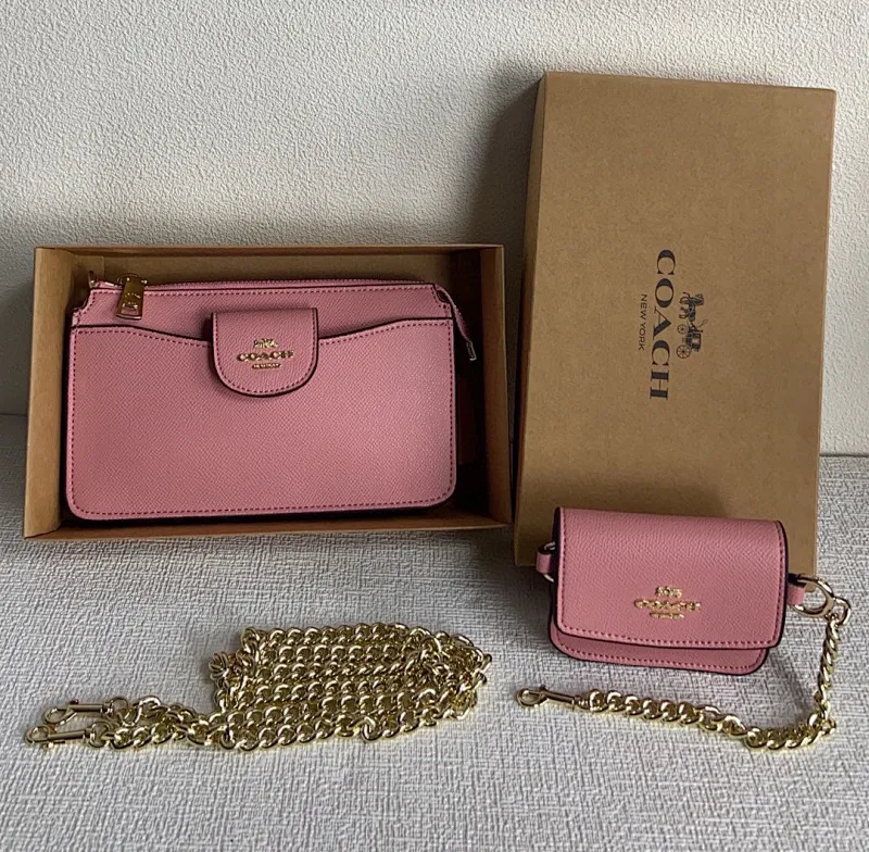 All Categories Coach Women's Bags (COACH) Coach 0737