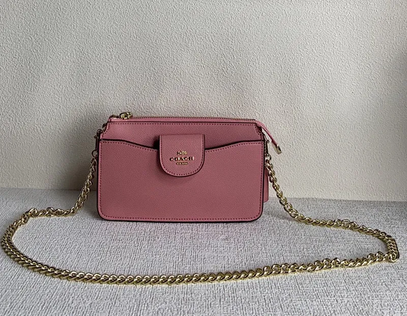 All Categories Coach Women's Bags (COACH) Coach 0737