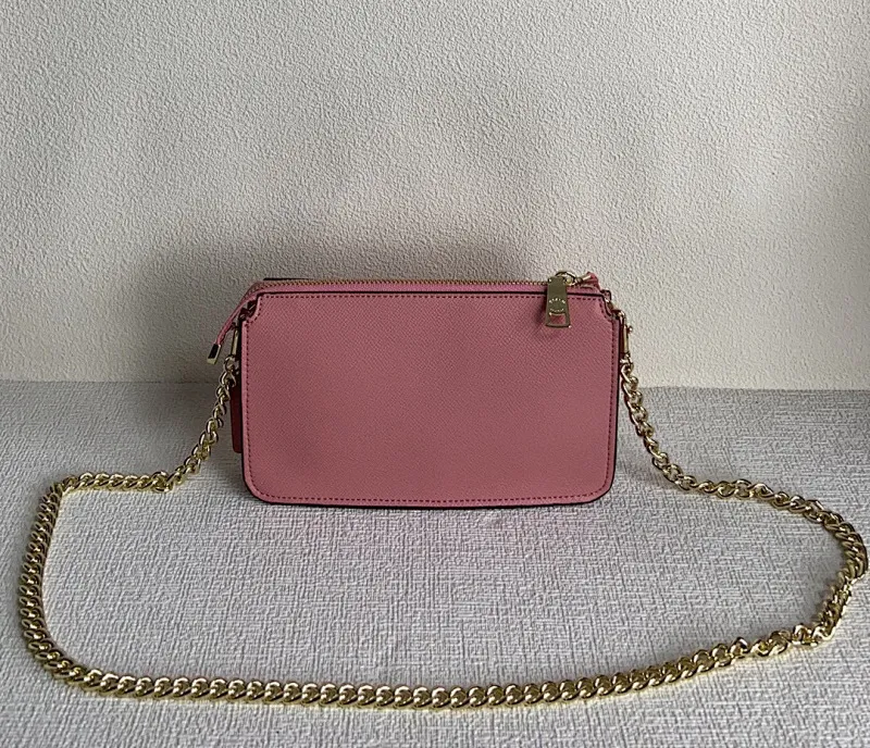 All Categories Coach Women's Bags (COACH) Coach 0737