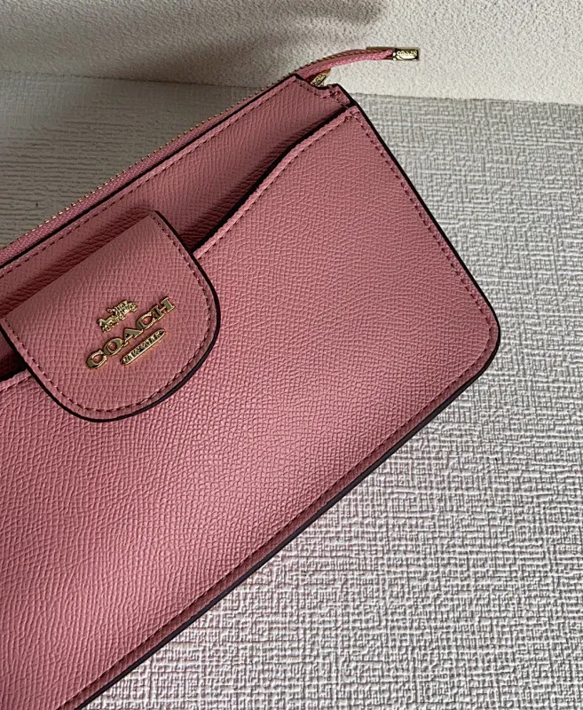 All Categories Coach Women's Bags (COACH) Coach 0737