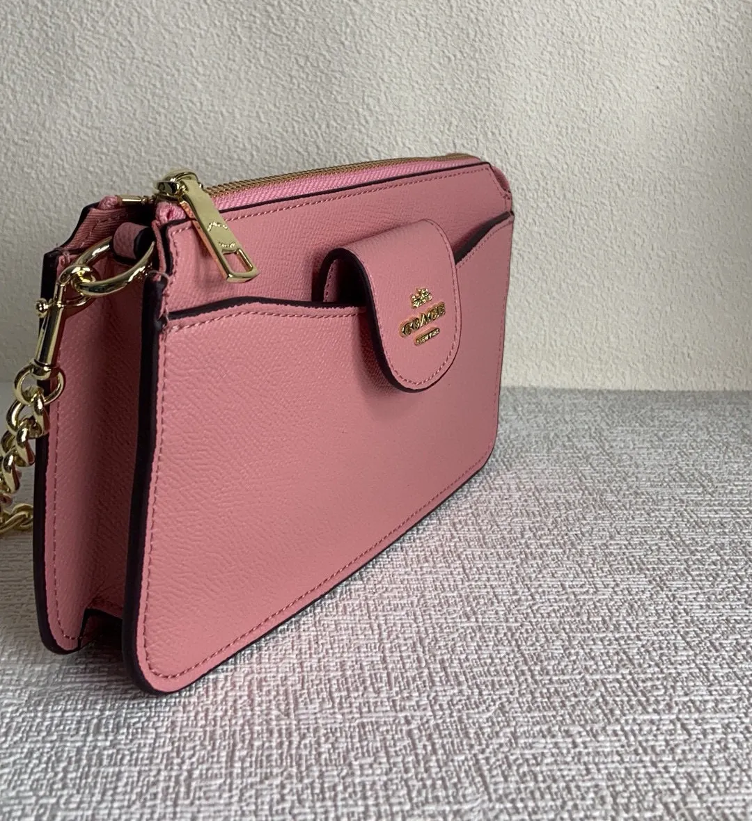 All Categories Coach Women's Bags (COACH) Coach 0737