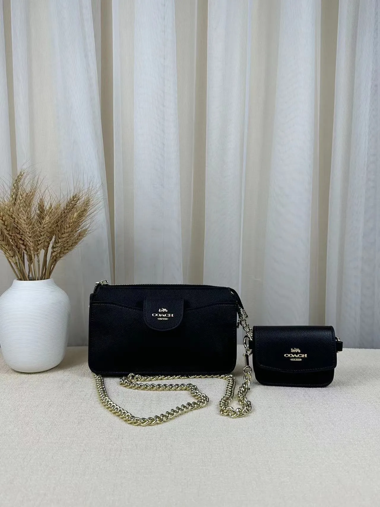 All Categories Coach Women's Bags (COACH) Coach 0737