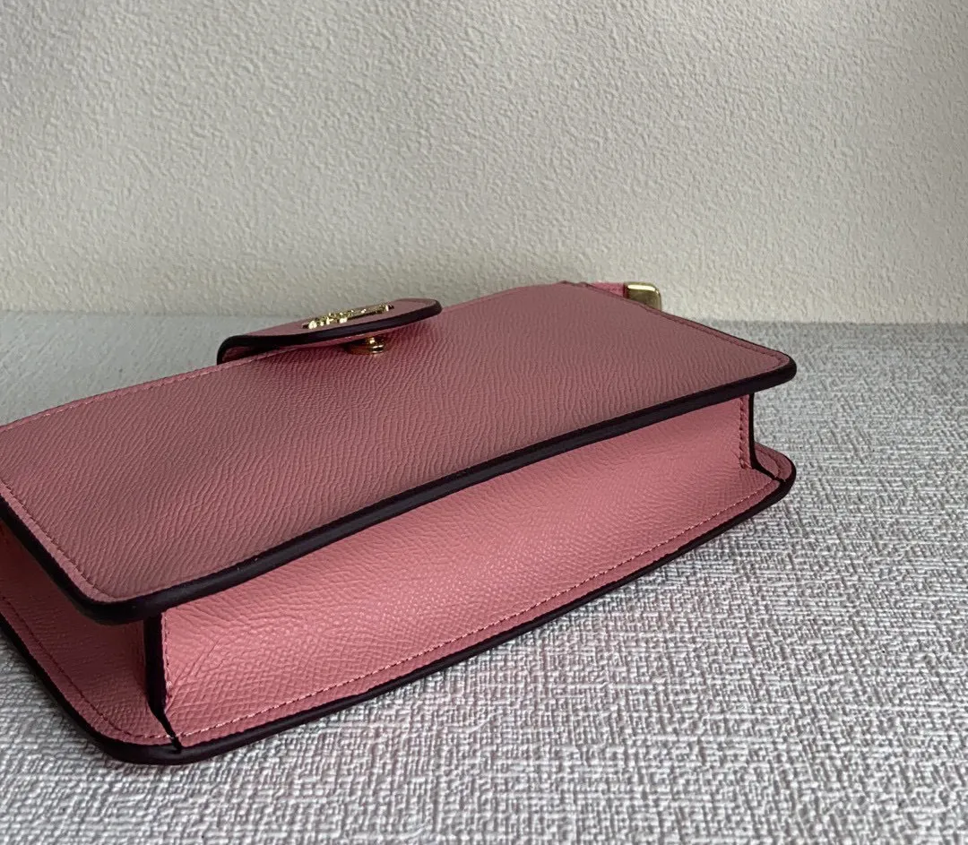 All Categories Coach Women's Bags (COACH) Coach 0737