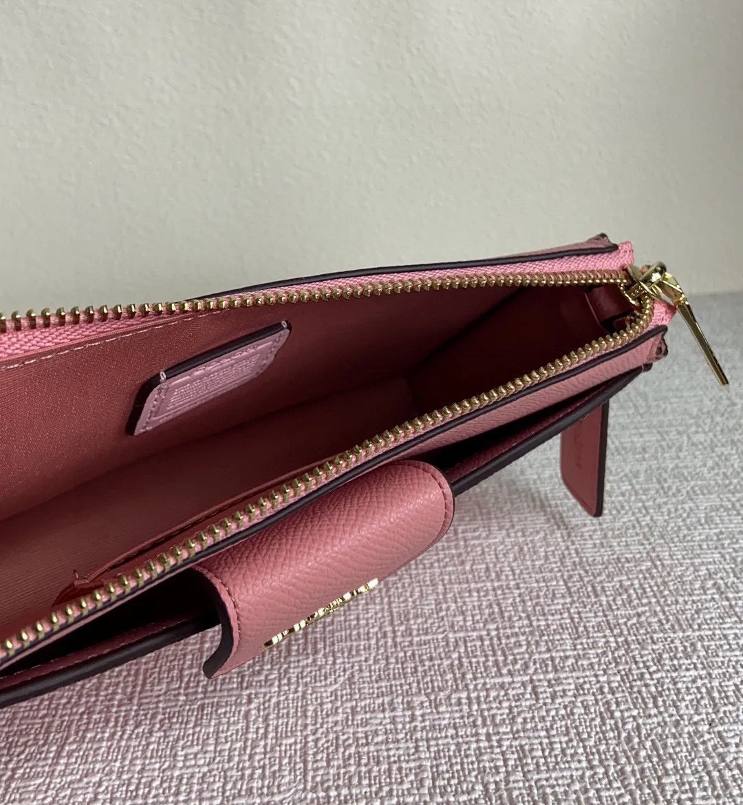 All Categories Coach Women's Bags (COACH) Coach 0737