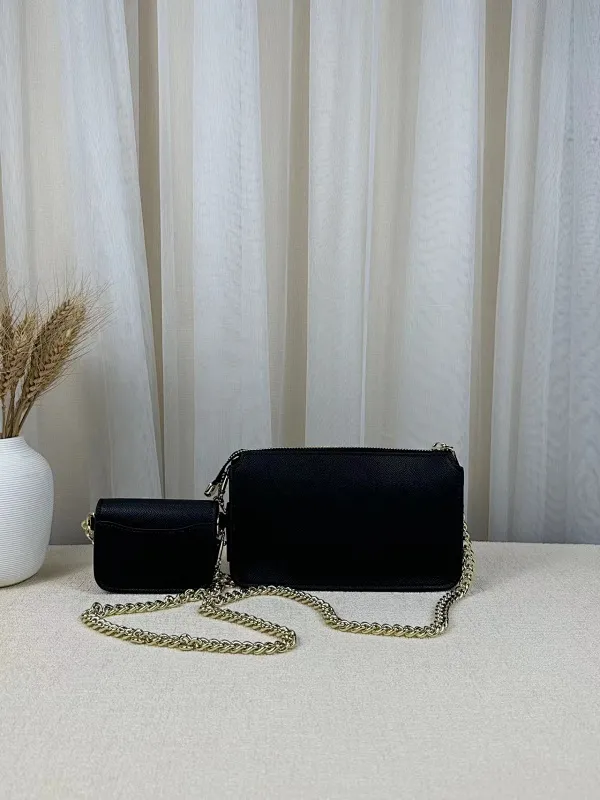 All Categories Coach Women's Bags (COACH) Coach 0737