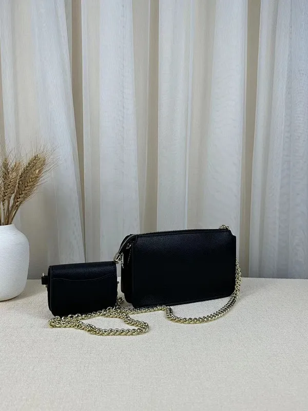 All Categories Coach Women's Bags (COACH) Coach 0737