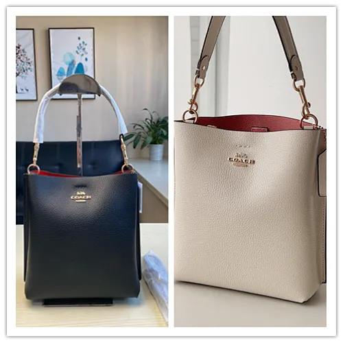 All Categories Coach Women's Bags (COACH) CA177