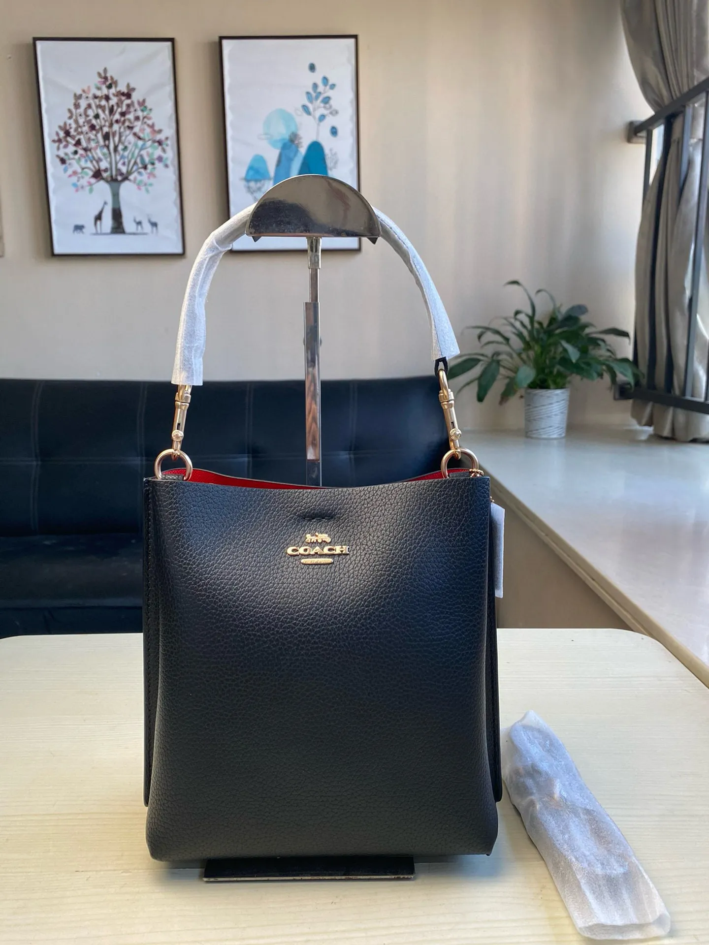All Categories Coach Women's Bags (COACH) CA177