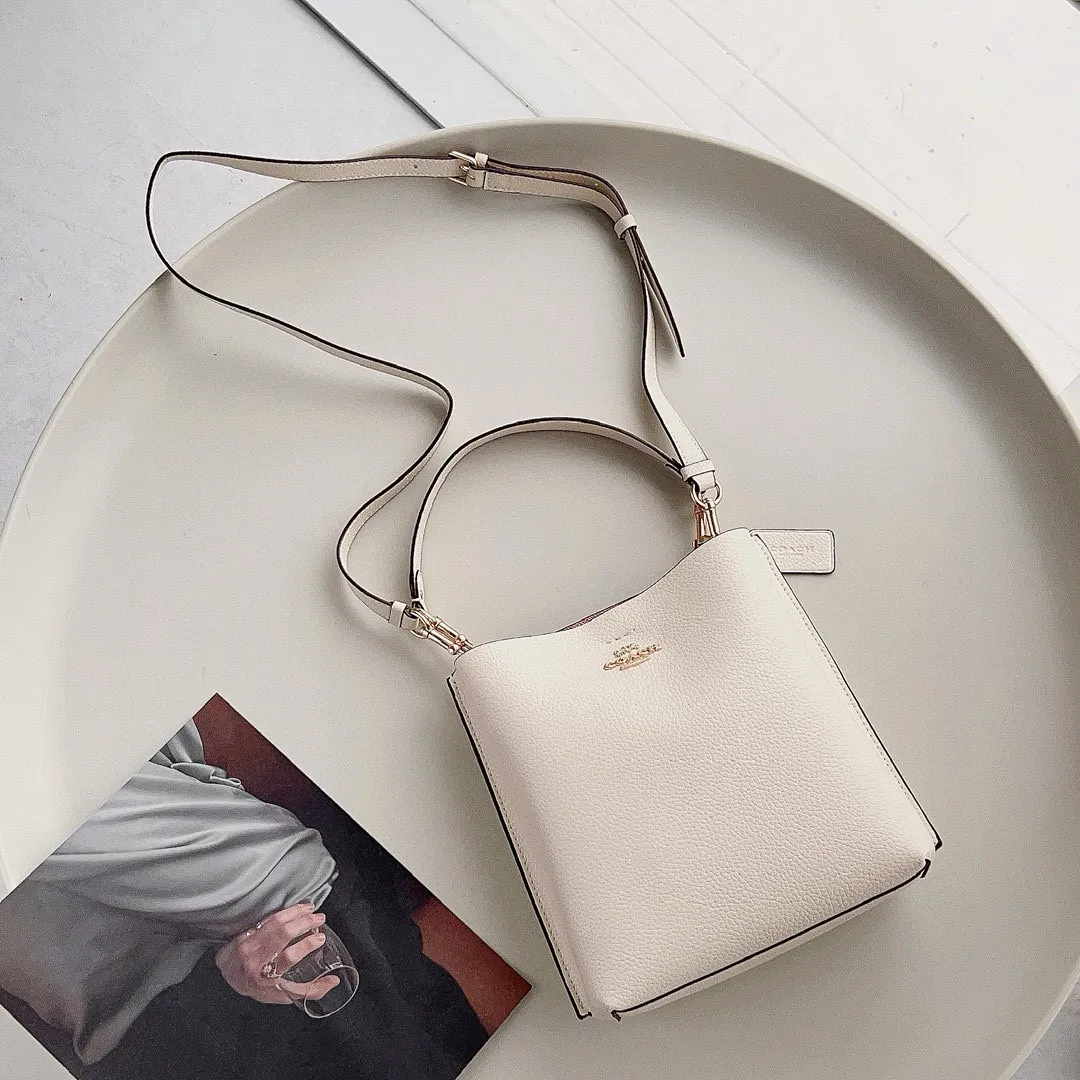 All Categories Coach Women's Bags (COACH) CA177