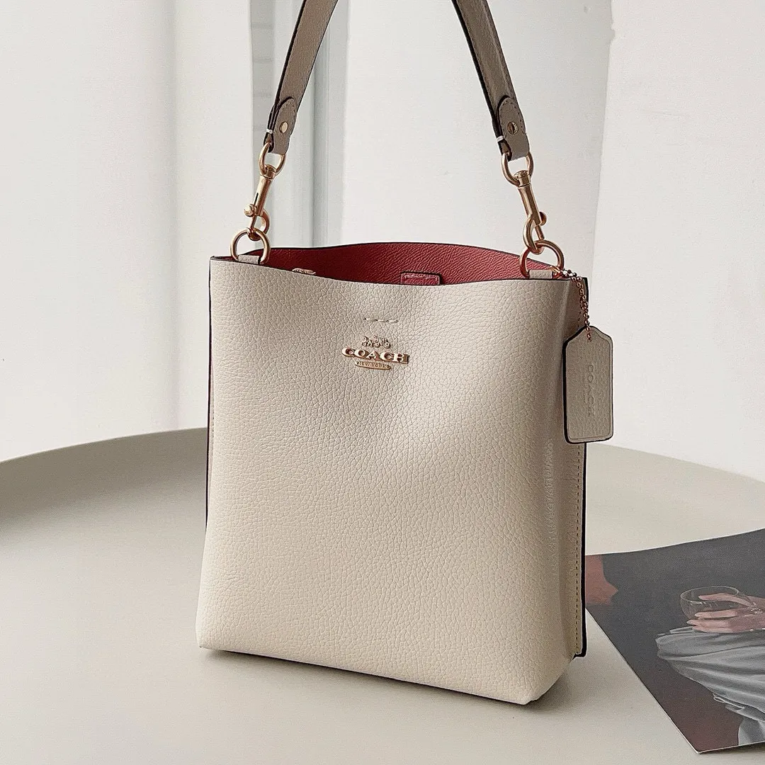 All Categories Coach Women's Bags (COACH) CA177