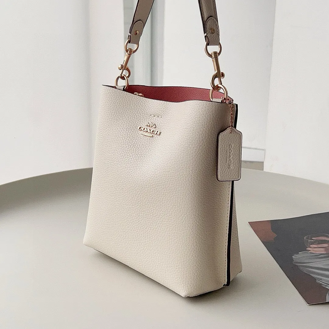 All Categories Coach Women's Bags (COACH) CA177