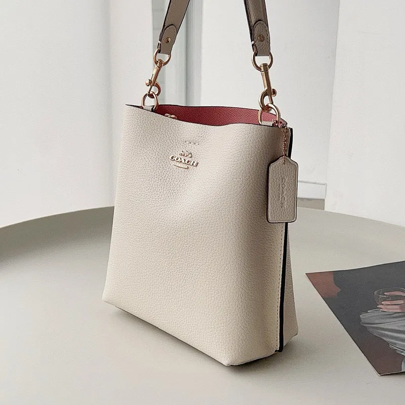 All Categories Coach Women's Bags (COACH) CA177